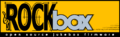 Rockbox Logo.png