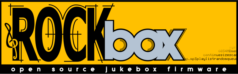 Soubor:Rockbox Logo.png