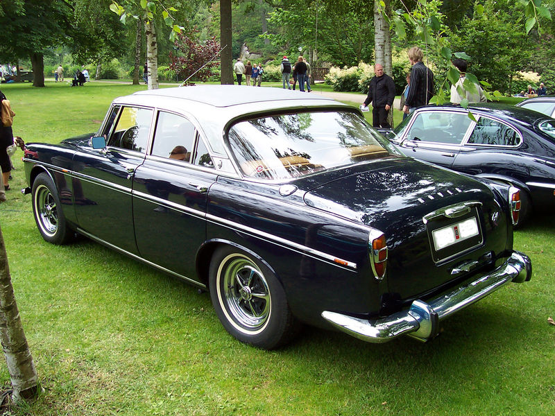 Soubor:Rover P5 coupé.jpg