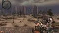 STALKER-Call of Pripyat-2021-149.jpg