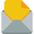 SmallandFlat-envelope-letter-icon.png