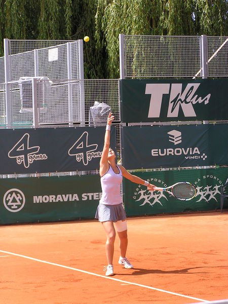 Soubor:Sparta-2013-TENIS017.jpg