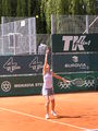 Sparta-2013-TENIS017.jpg