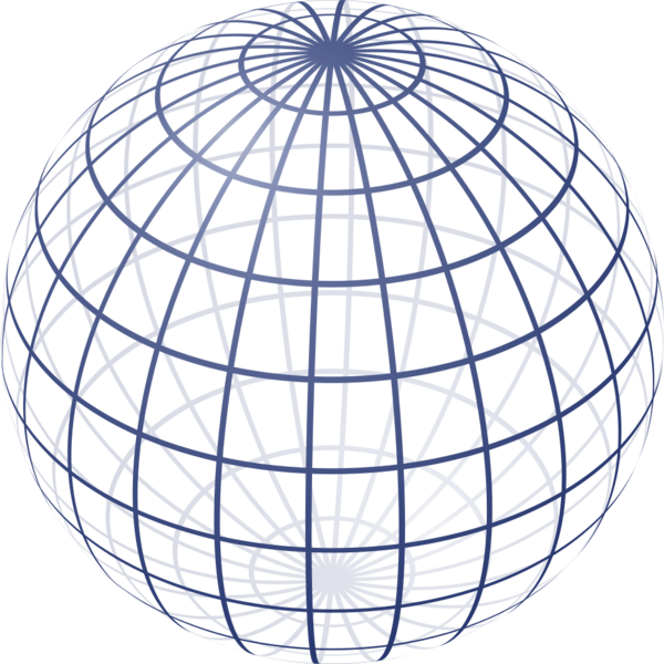 Soubor:Sphere wireframe 15deg 10r.png