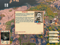 Tropico 4-2019-165.png