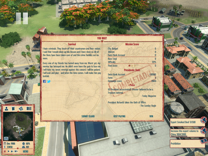 Soubor:Tropico 4-2019-169.png