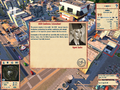 Tropico 4-2019-192.png