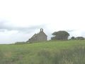 "St Mary's-in-the-fields" viewed from the west - geograph.org.uk - 883562.jpg