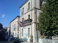 Cruzy (34) Mairie.jpg