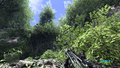 Crysis 1 Expanded-2023-025.png