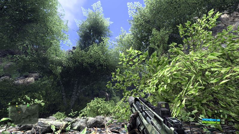 Soubor:Crysis 1 Expanded-2023-025.png