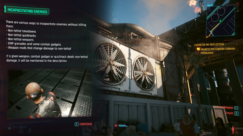 Soubor:Cyberpunk 2077-Phantom-029.png