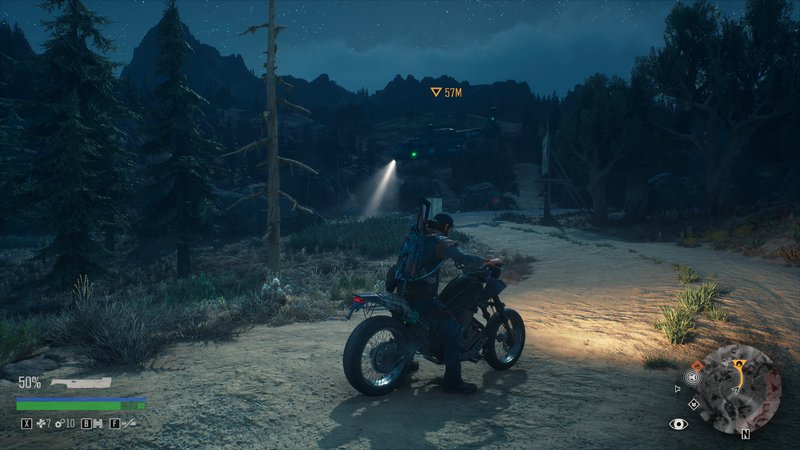 Soubor:DaysGone-2K-2024-66.png