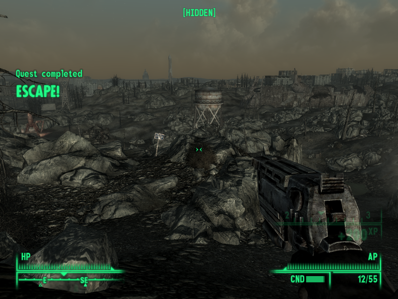 Soubor:Fallout 3-2020-019.png