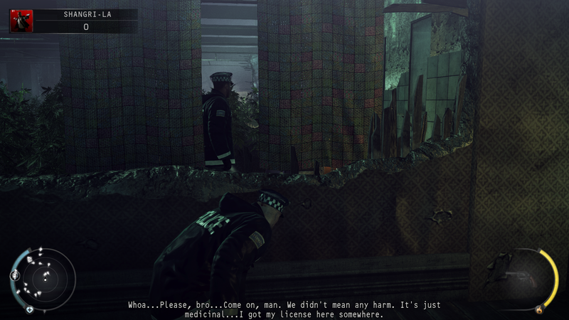 Soubor:Hitman Absolution-2022-105.png