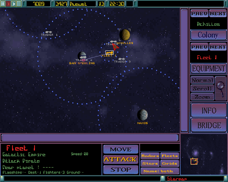 Soubor:Imperium Galactica DOSBox-004.png