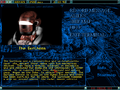 Imperium Galactica DOSBox-093.png