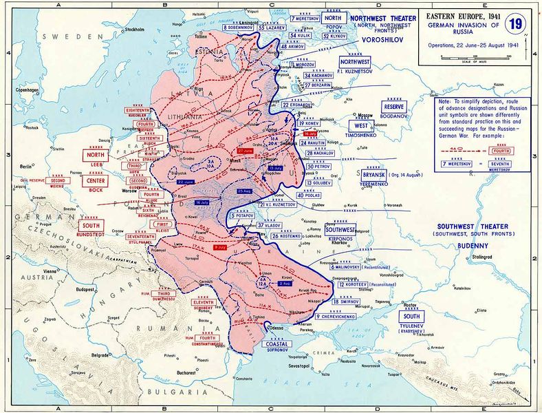 Soubor:Invasion1941.jpg