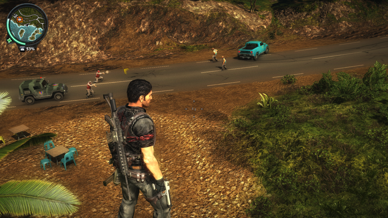 Soubor:Just Cause 2-2021-050.png