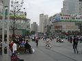 MShanghai047.jpg