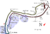 Monte Carlo Formula 1 track map.png