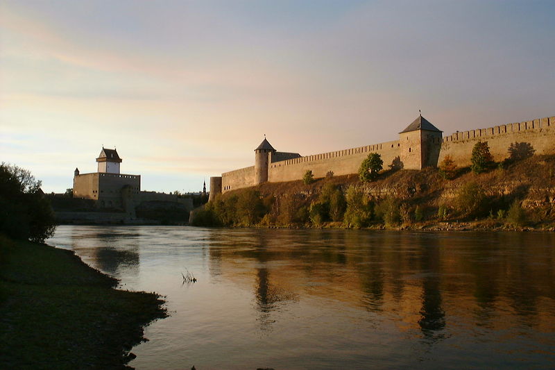 Soubor:Narva jõgi 1999.jpg