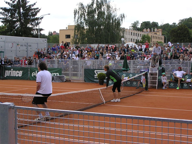 Soubor:Sparta-2013-TENIS057.jpg