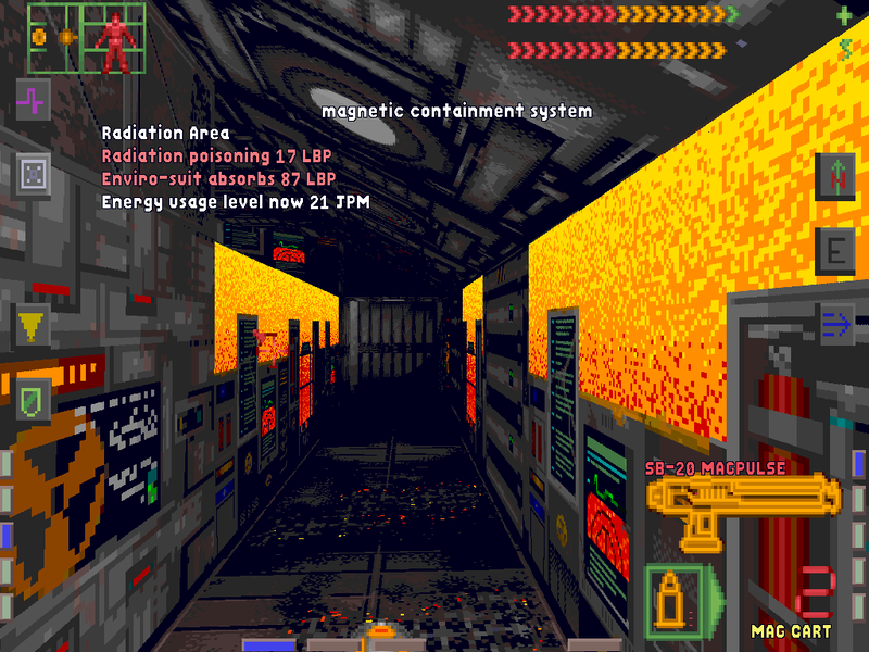 Soubor:System Shock 1 EE-ReWired-074-2018.png