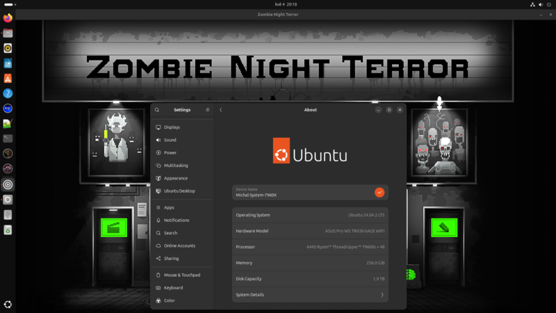 Soubor:Ubuntu Noble Numbat-2-2025-05-04.png