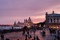 Venice Sunset-PedroFlickr.jpg