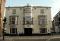 'The Salisbury Arms' hotel - geograph.org.uk - 783033.jpg