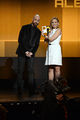 2013 American-music-awards-2031.jpg