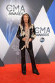 49th CMA Awards Flickr49p02.jpg