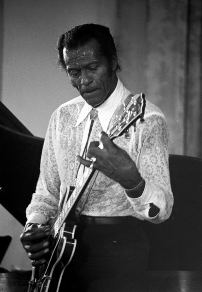 Soubor:Chuck Berry51.JPG