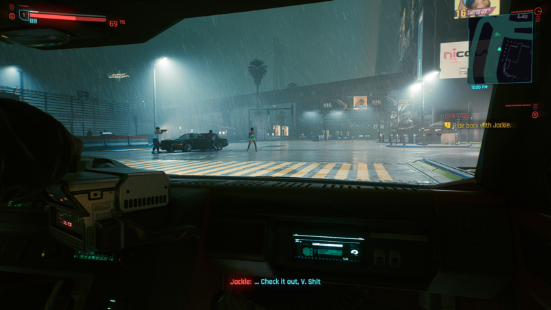 Soubor:Cyberpunk 2077-042.png