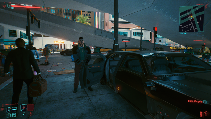 Soubor:Cyberpunk 2077-090.png