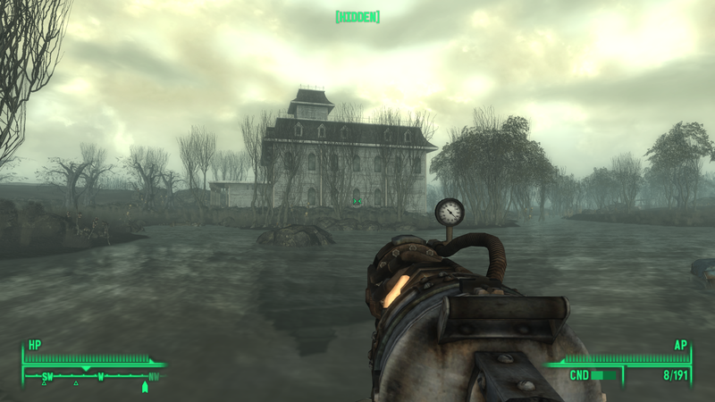 Soubor:Fallout 3-2020-191.png