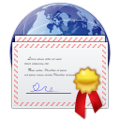 H2O128-certificate-server.png