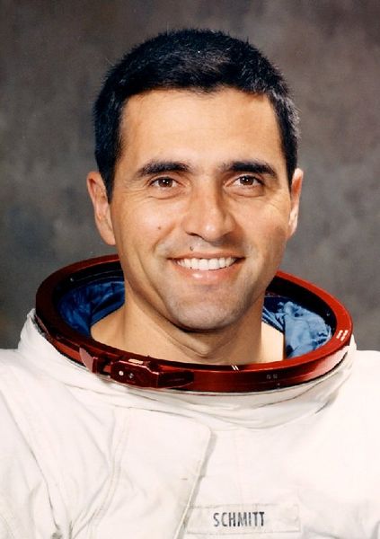 Soubor:Harrison H. Schmitt.jpg