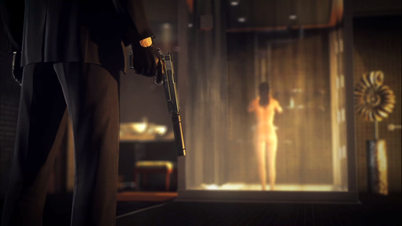 Soubor:Hitman Absolution-2022-028.png