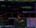 Imperium Galactica DOSBox-013.png