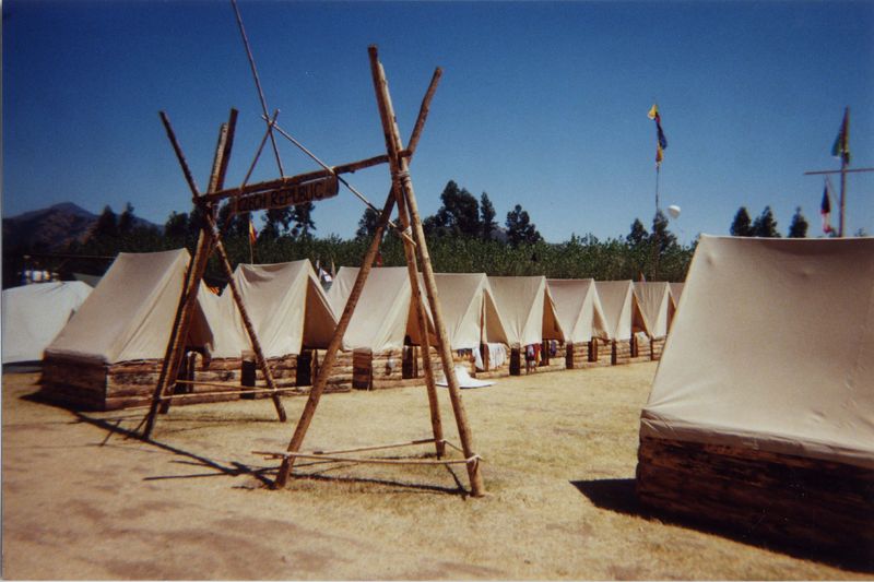 Soubor:Jamboree 1999-Tschechisches Lager.jpg