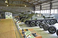 Kubinka Tank Museum-8-2017-FLICKR-027.jpg