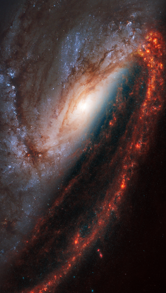 Soubor:NGC 3627-NASAFlickr.png