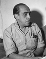 Oscar Ribeiro de Almeida Niemeyer Soares Filho.png