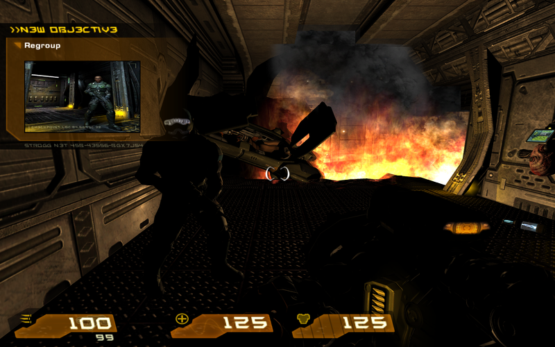 Soubor:Quake4 HI DEF 2019-169.png