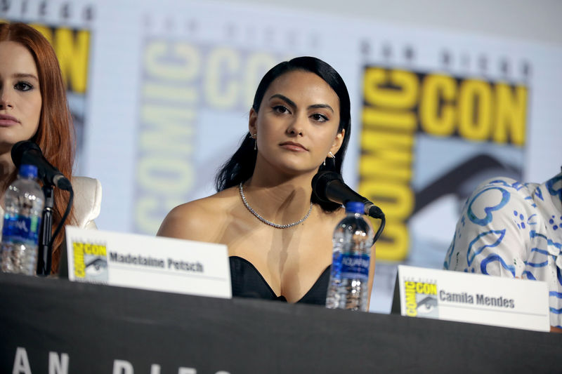 Soubor:San Diego Comic Con 2019-1-045-Flickr.jpg