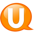 Speech-balloon-orange-u256.png