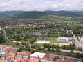 TRENCIN2007-101.jpg