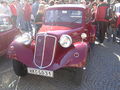 Tatra 57 A.JPG